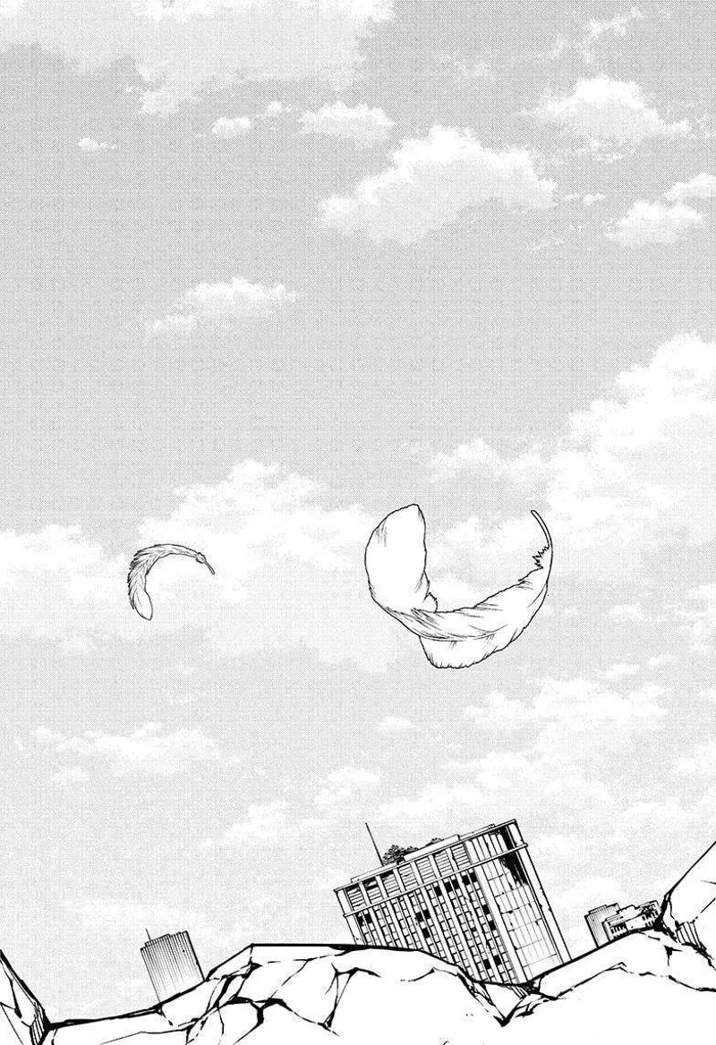 Chapter 138 - halaman 24
