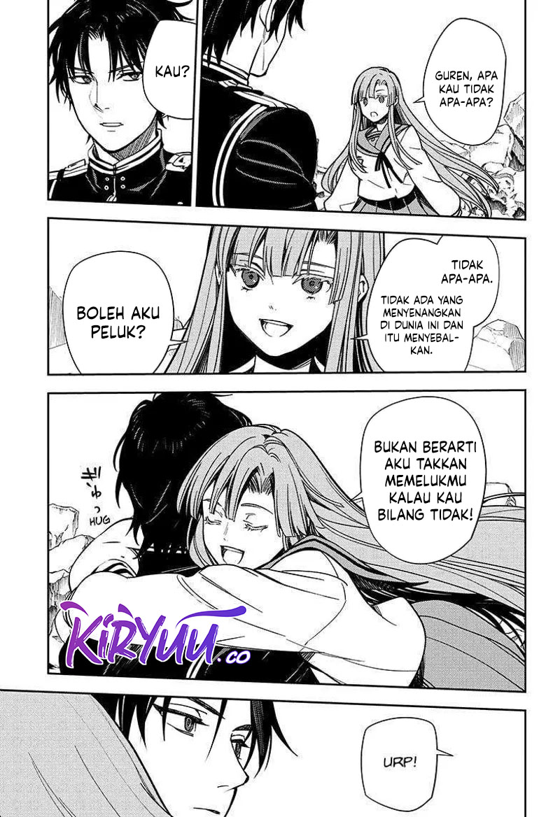 Chapter 138 - halaman 27