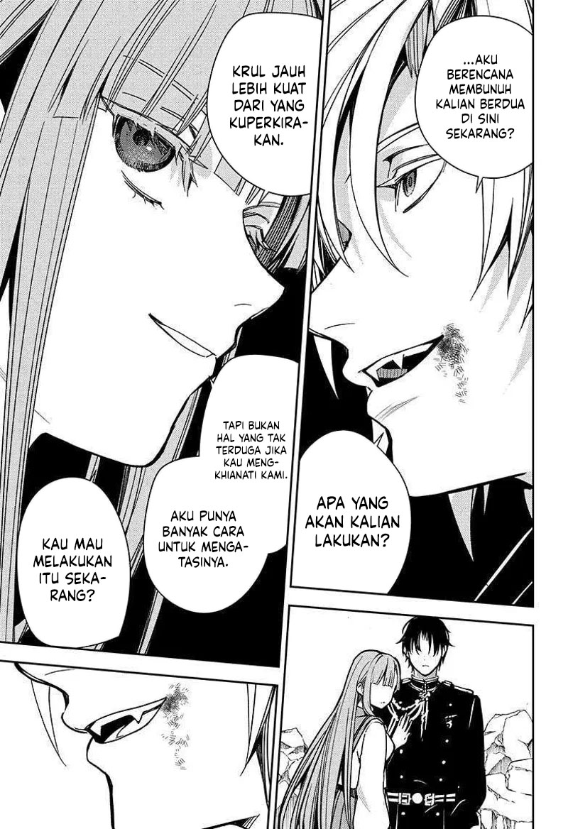 Chapter 138 - halaman 29