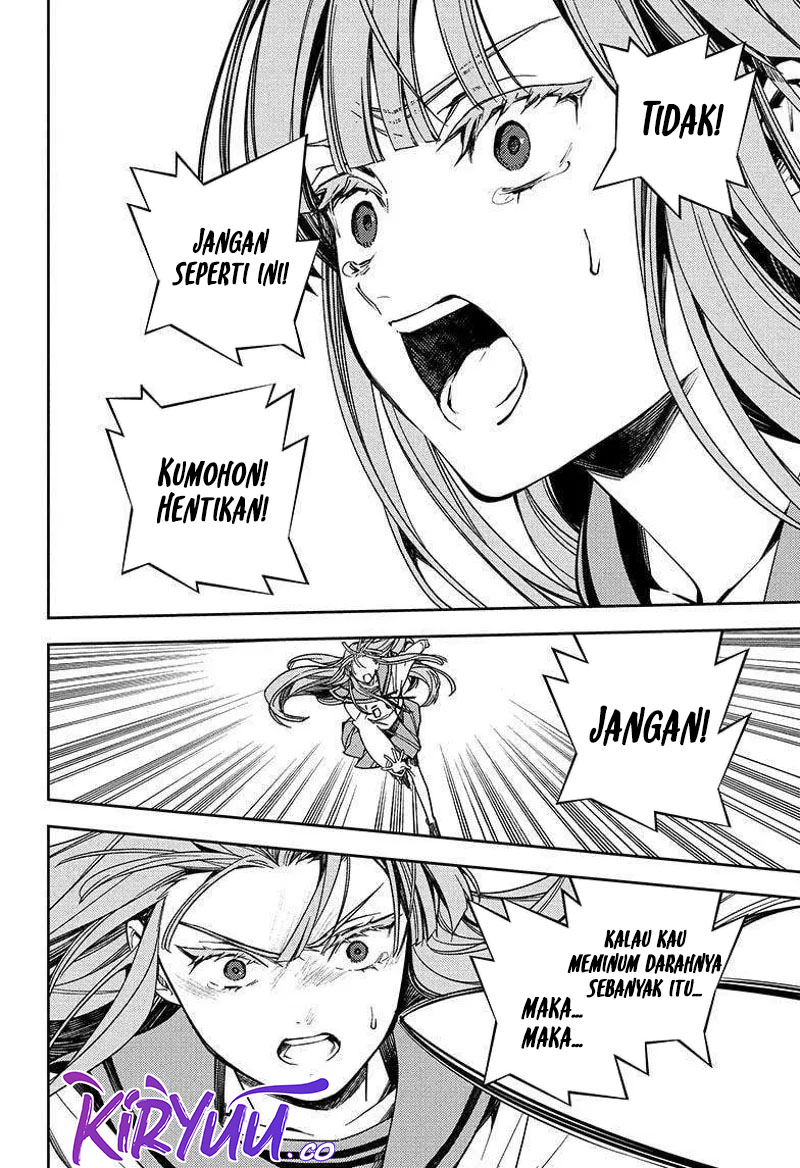 Chapter 138 - halaman 4