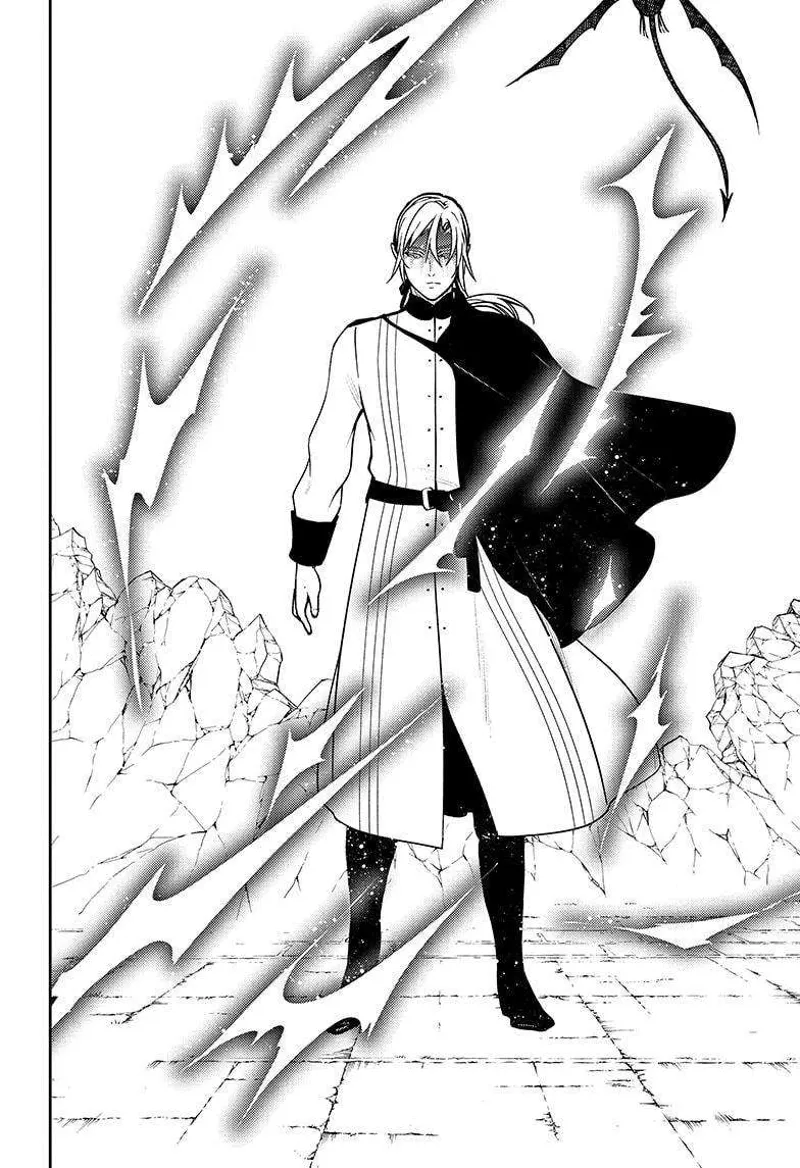 Chapter 138 - halaman 34