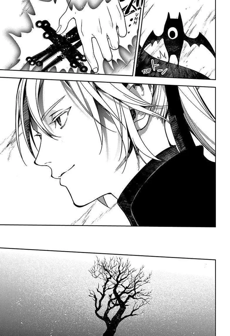 Chapter 138 - halaman 35