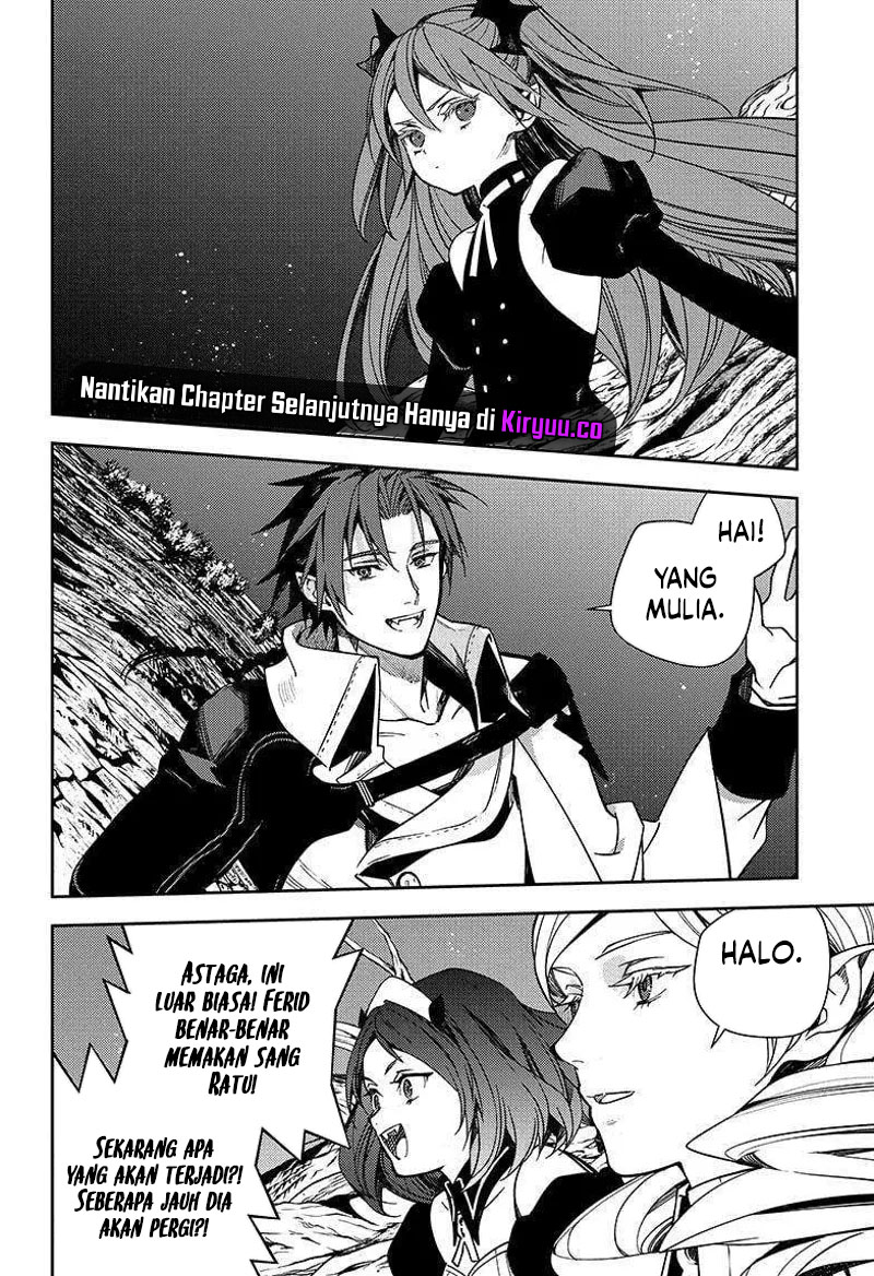 Chapter 138 - halaman 36