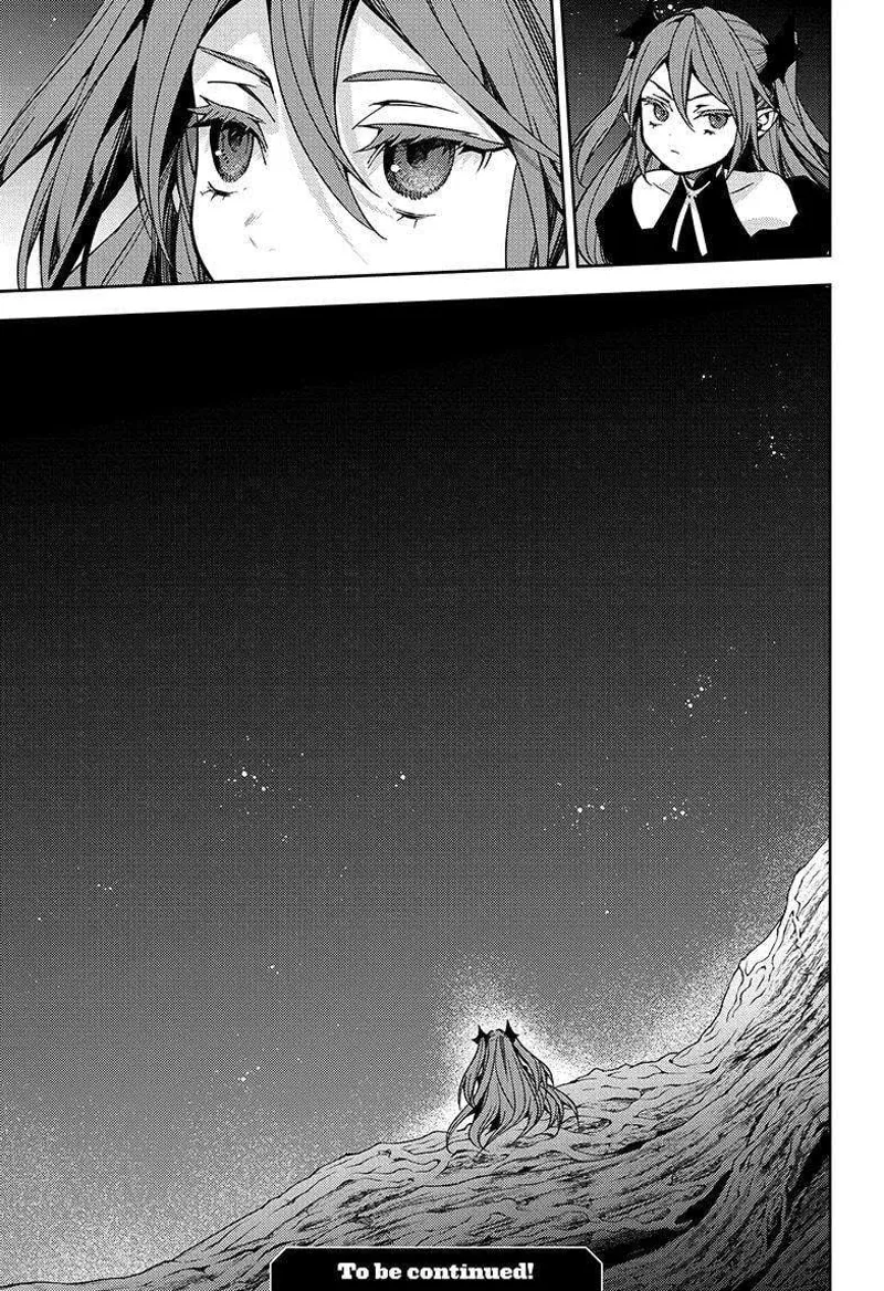 Chapter 138 - halaman 37
