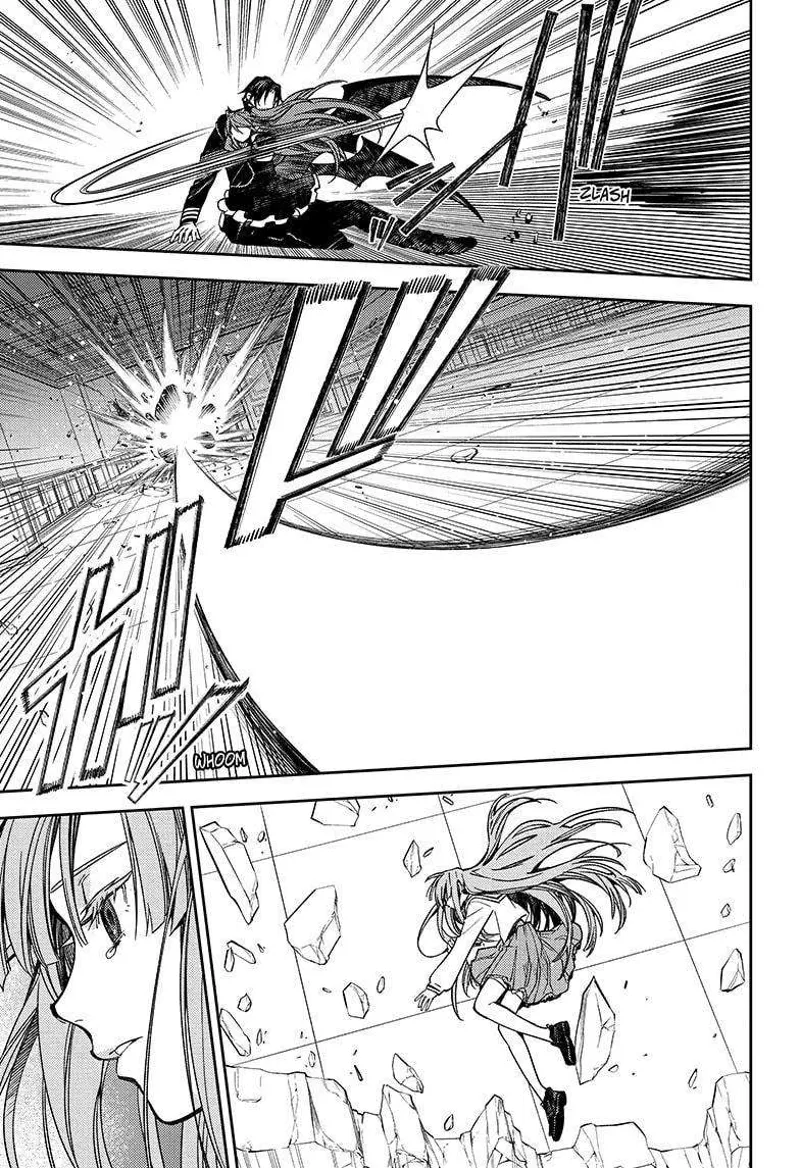 Chapter 138 - halaman 5