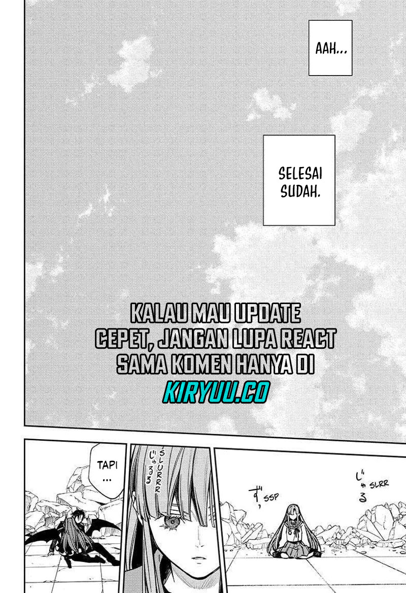 Chapter 138 - halaman 6