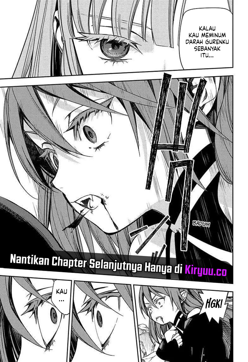 Chapter 138 - halaman 7
