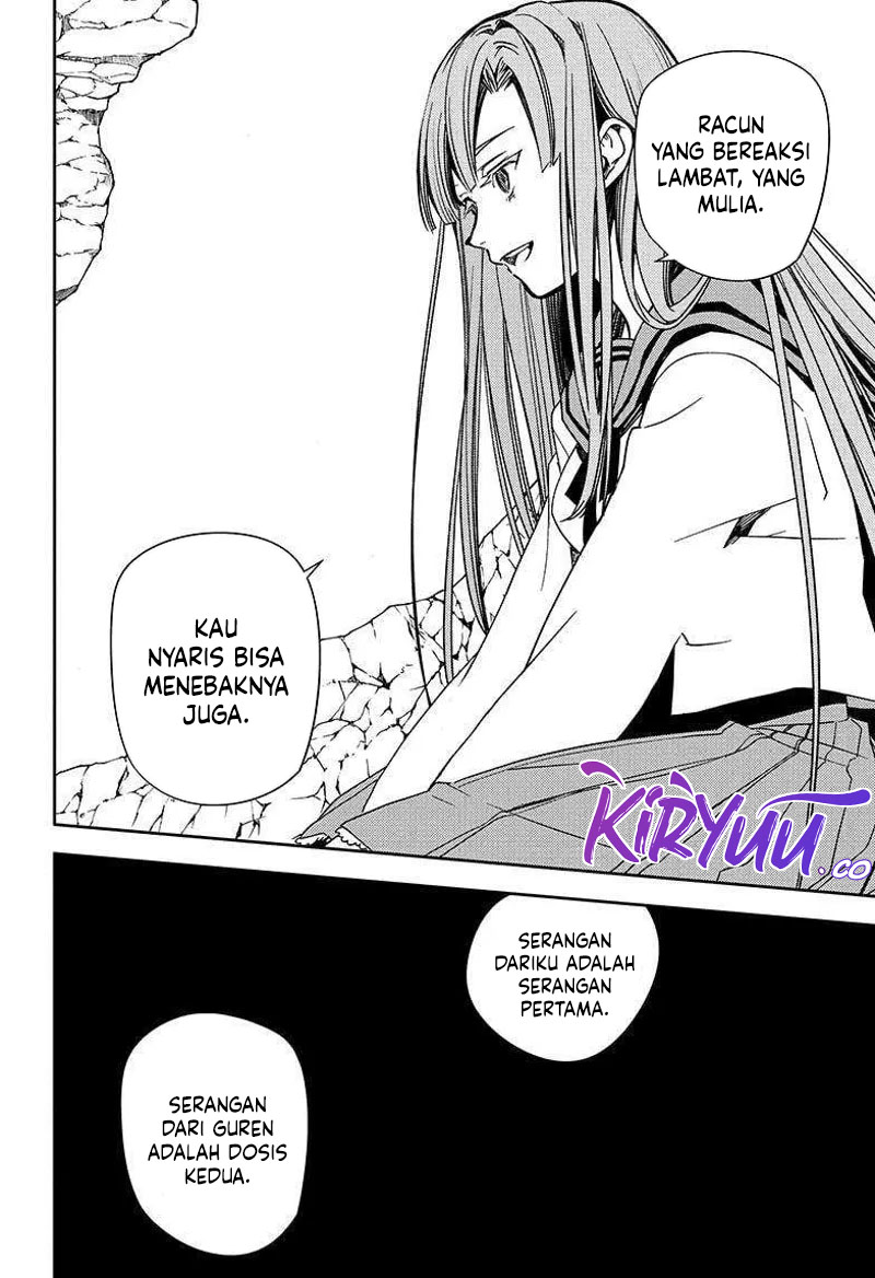 Chapter 138 - halaman 8