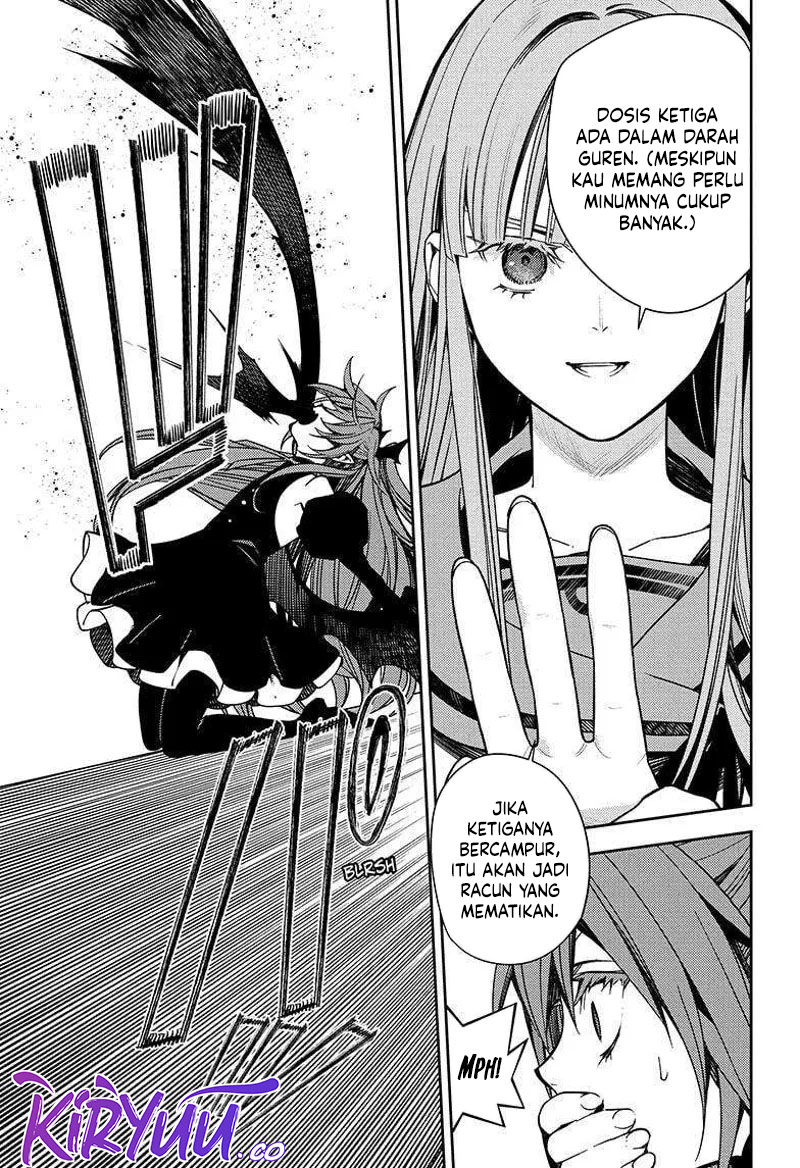 Chapter 138 - halaman 9