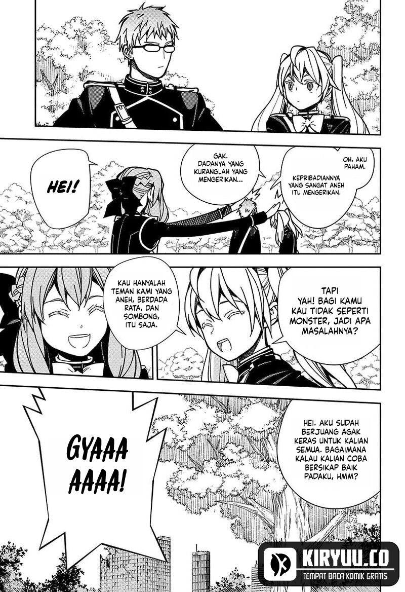 Chapter 139 - halaman 12