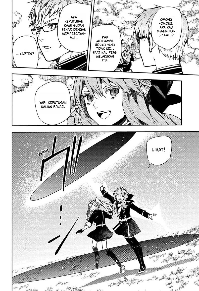 Chapter 139 - halaman 13