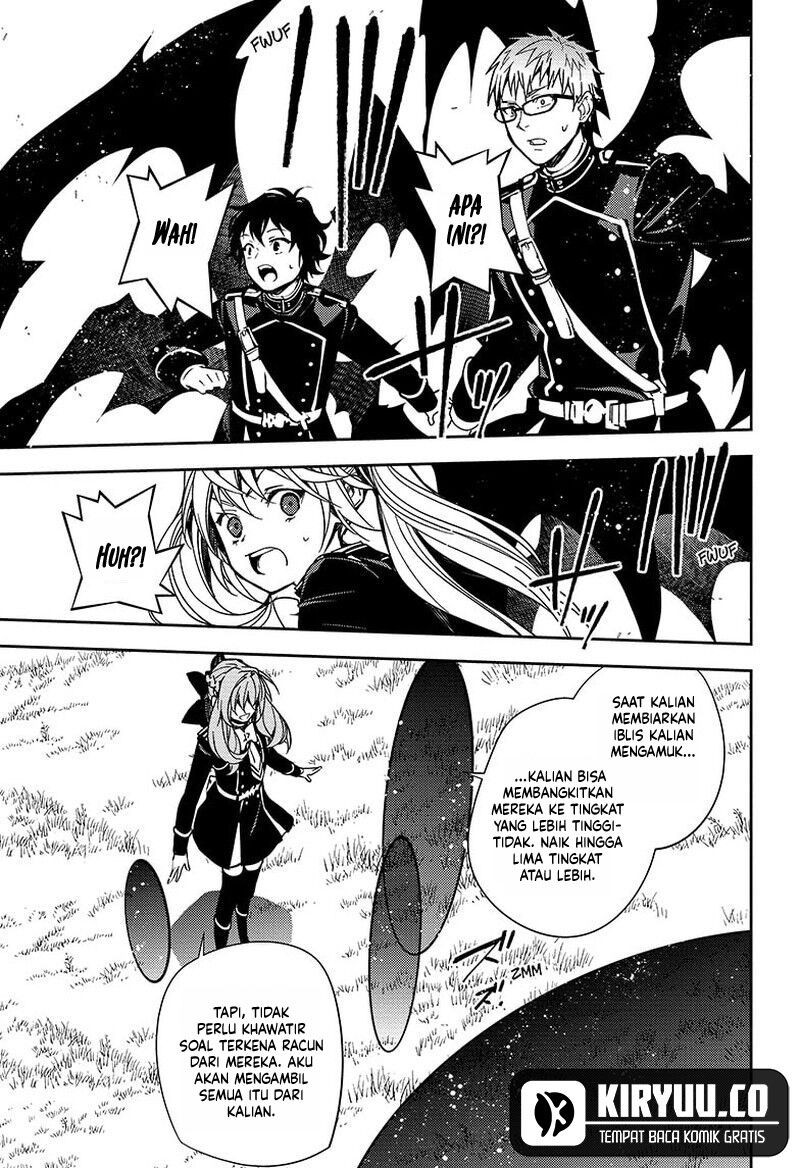 Chapter 139 - halaman 14