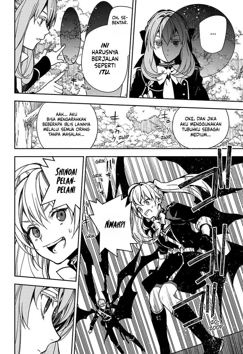 Chapter 139 - halaman 15