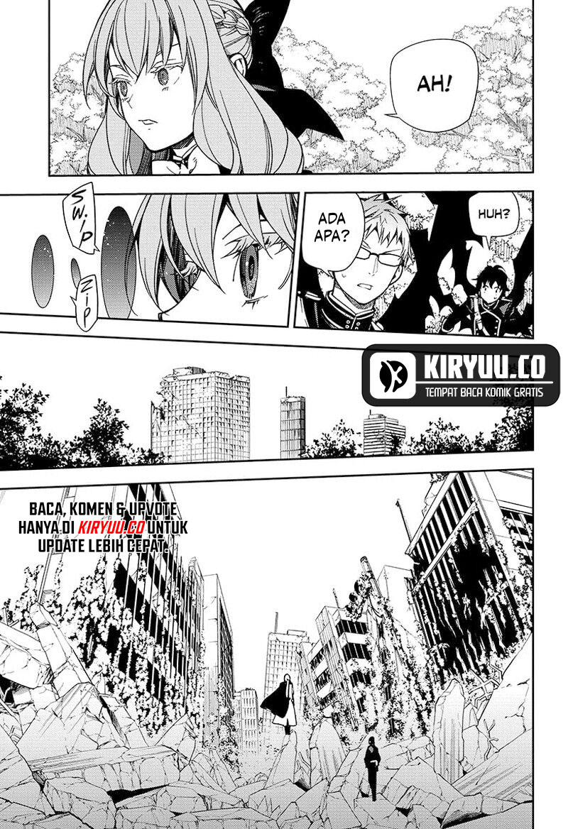 Chapter 139 - halaman 16