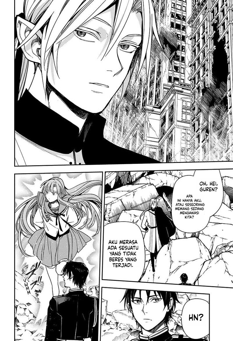 Chapter 139 - halaman 17