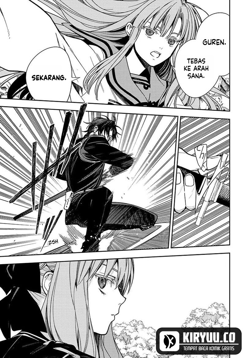 Chapter 139 - halaman 18