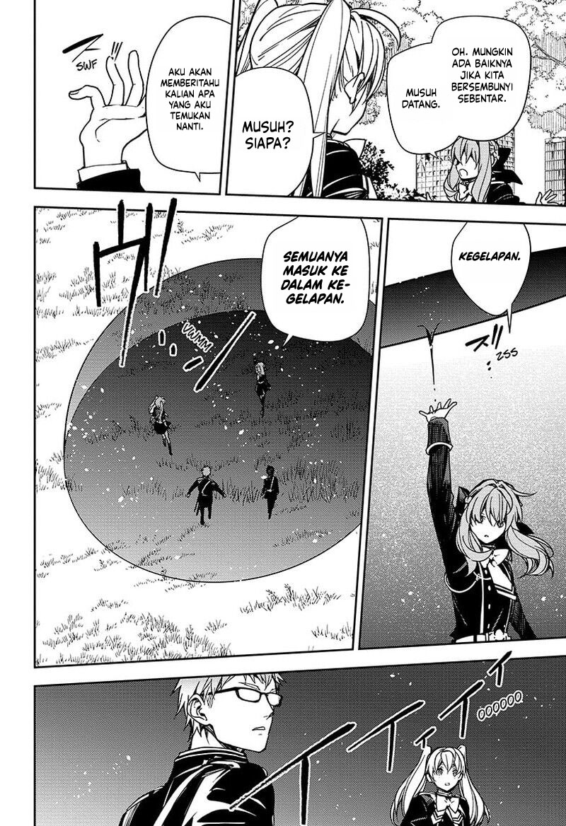 Chapter 139 - halaman 19