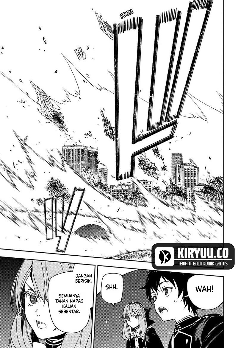 Chapter 139 - halaman 20