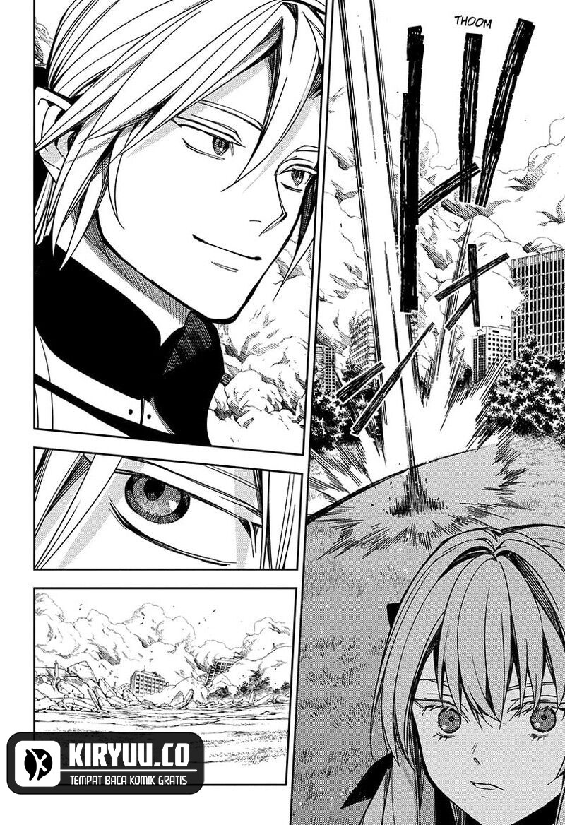 Chapter 139 - halaman 21
