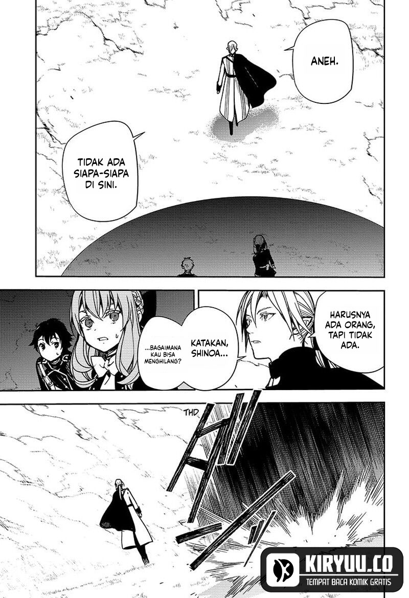 Chapter 139 - halaman 22