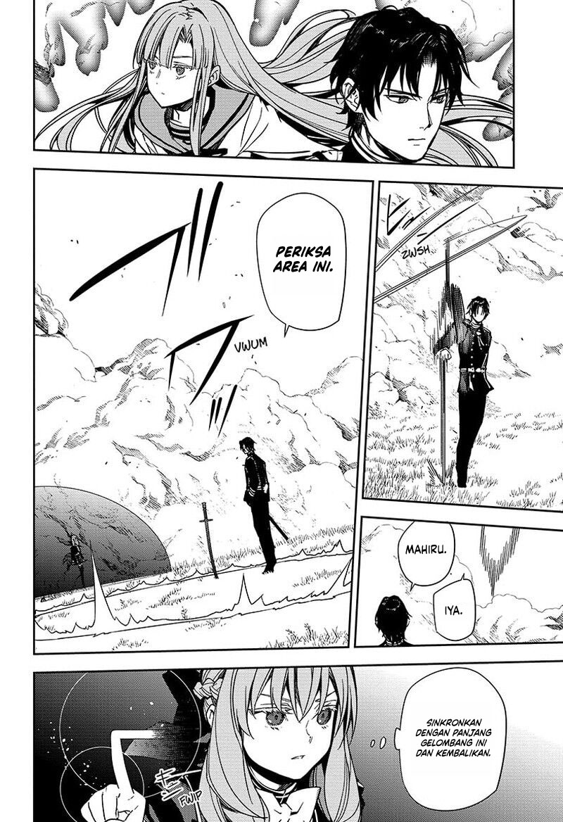 Chapter 139 - halaman 23