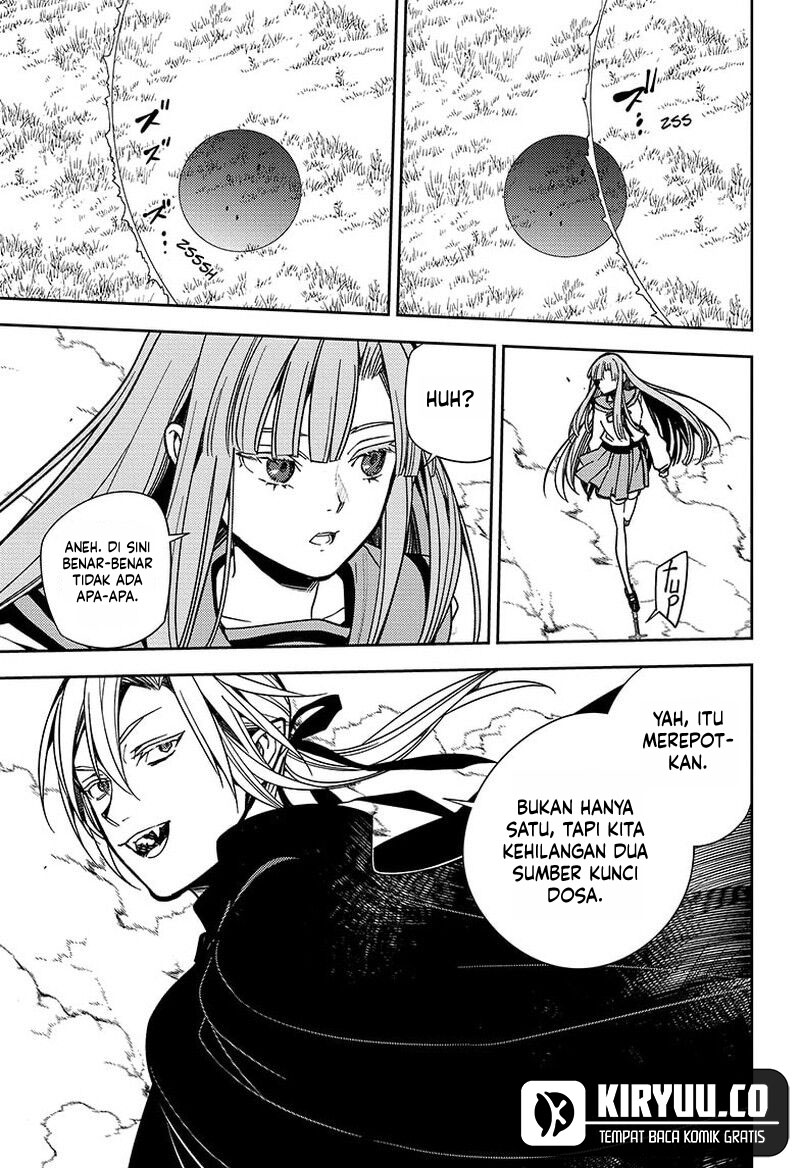 Chapter 139 - halaman 24