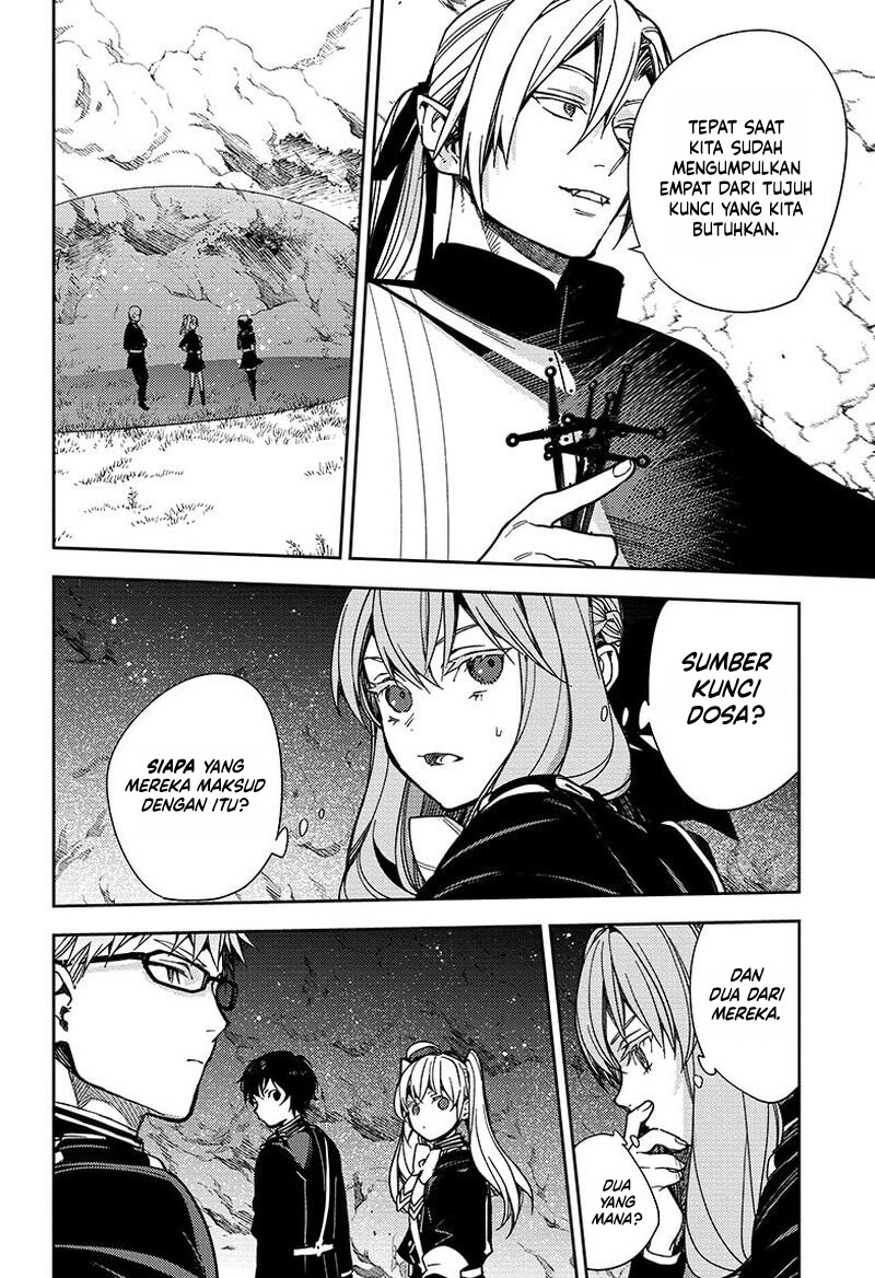 Chapter 139 - halaman 25