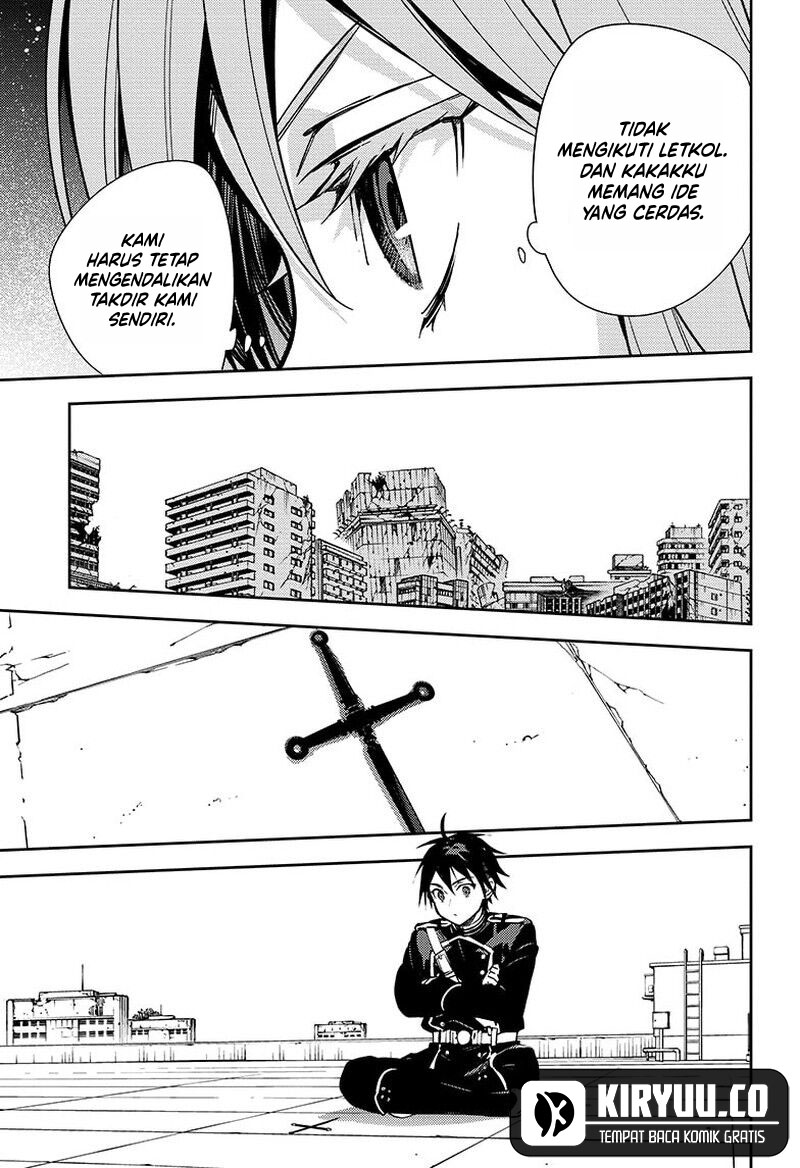 Chapter 139 - halaman 26