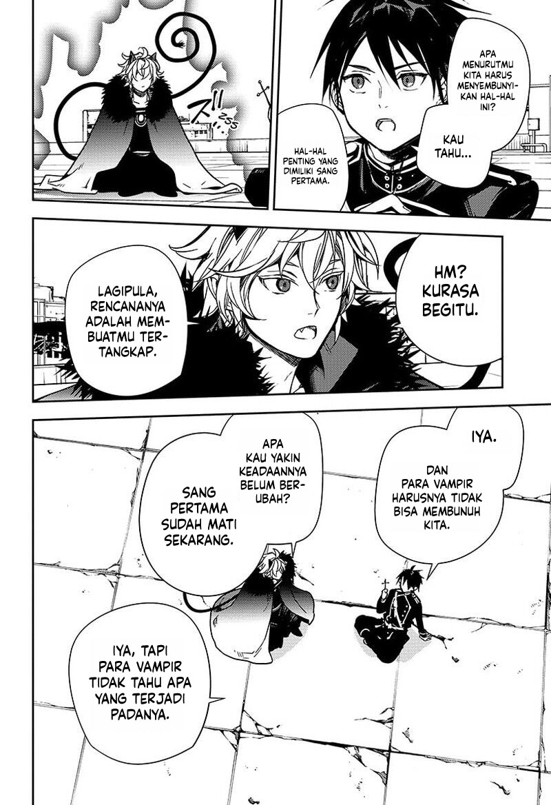 Chapter 139 - halaman 27