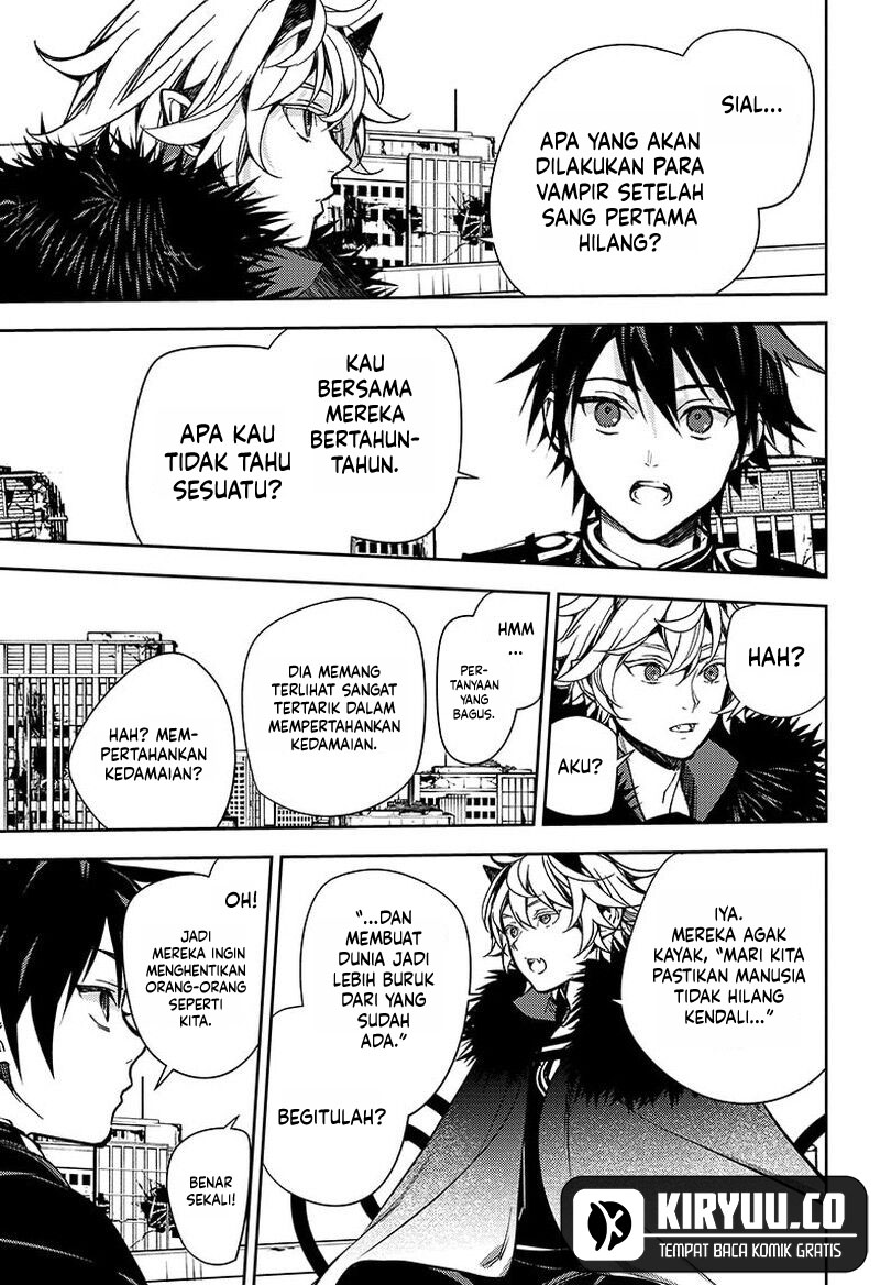 Chapter 139 - halaman 28