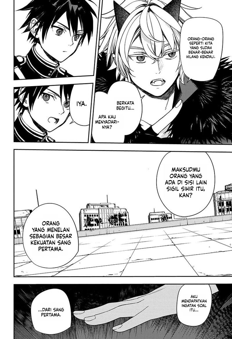 Chapter 139 - halaman 29