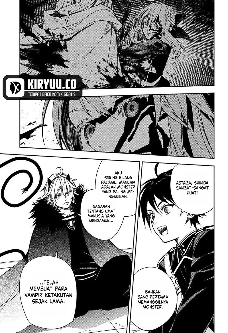 Chapter 139 - halaman 30