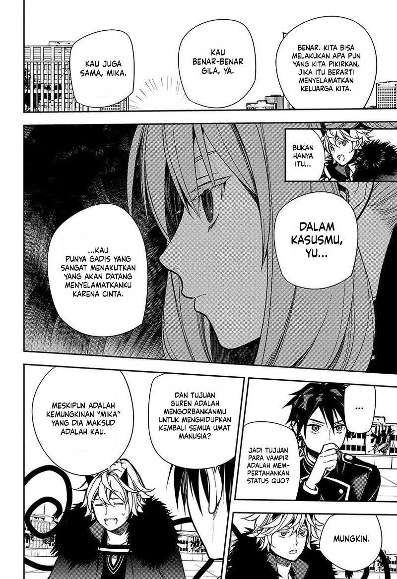 Chapter 139 - halaman 31