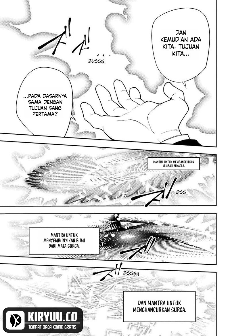 Chapter 139 - halaman 32