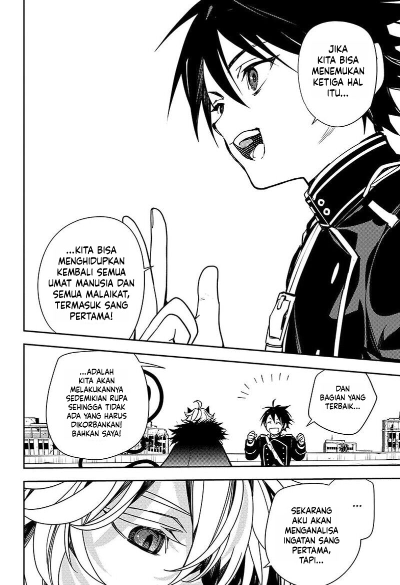 Chapter 139 - halaman 33