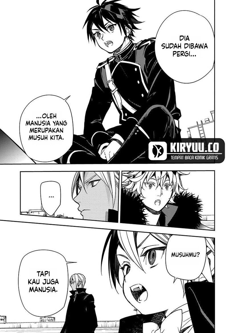 Chapter 139 - halaman 36