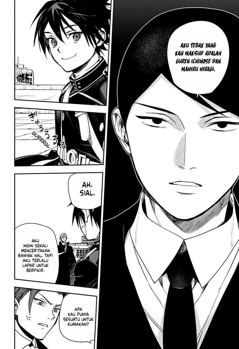 Chapter 139 - halaman 37