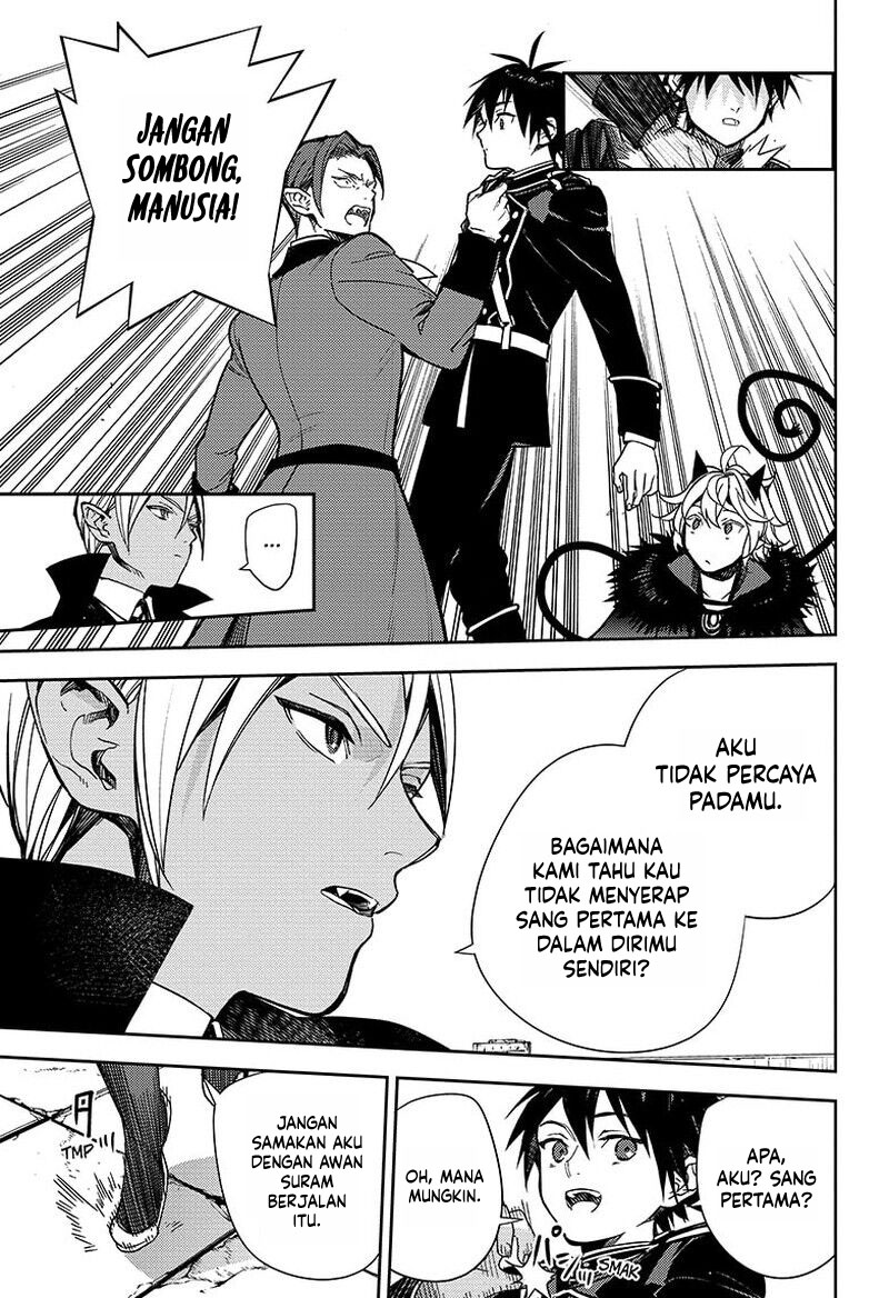 Chapter 139 - halaman 38