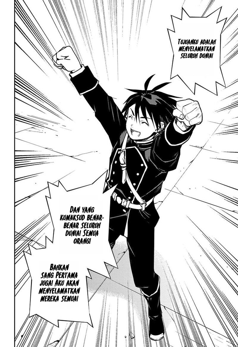 Chapter 139 - halaman 39