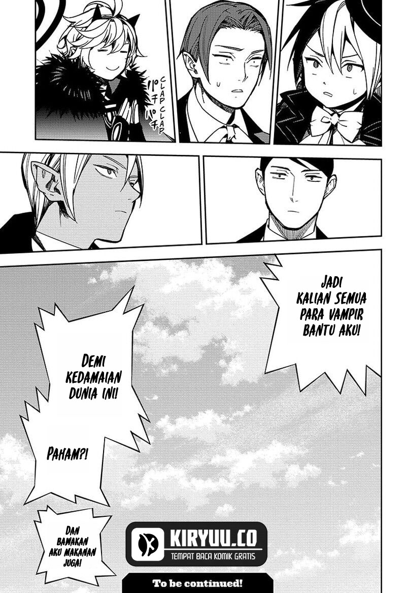 Chapter 139 - halaman 40