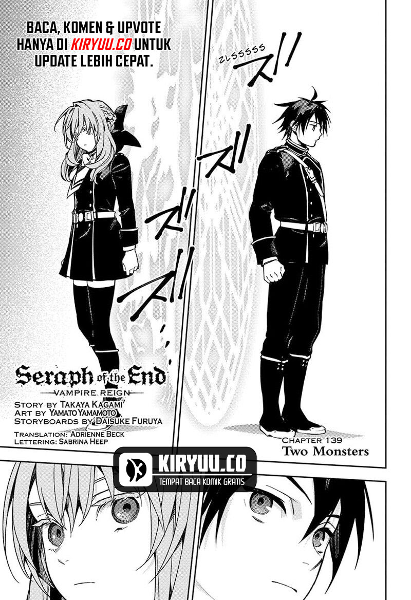 Chapter 139 - halaman 6
