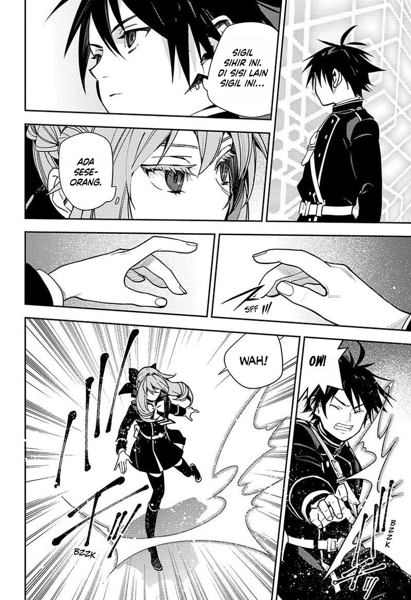 Chapter 139 - halaman 7