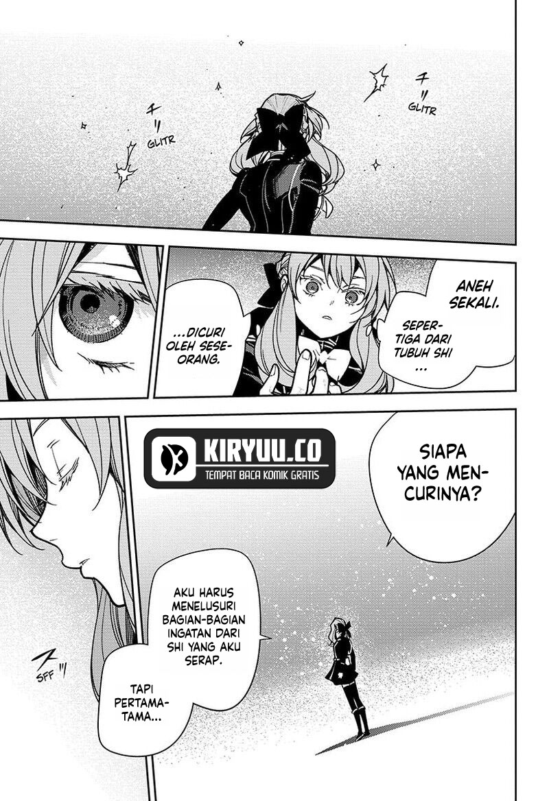 Chapter 139 - halaman 8