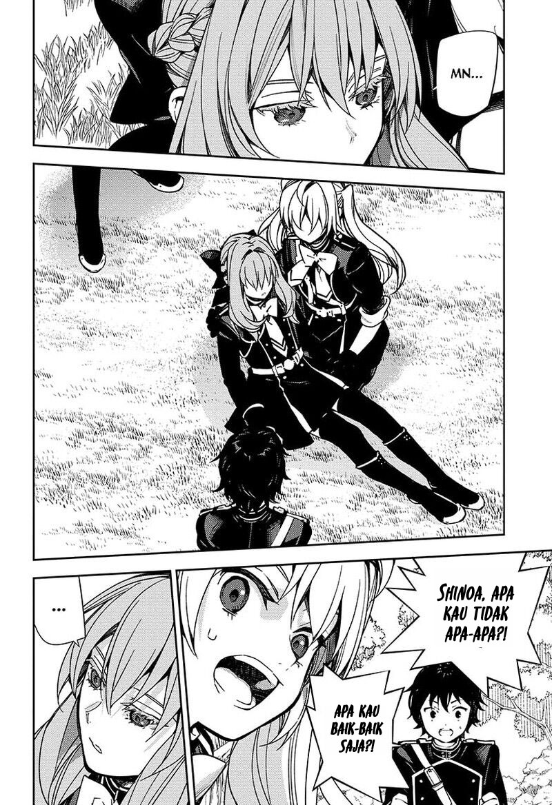 Chapter 139 - halaman 9