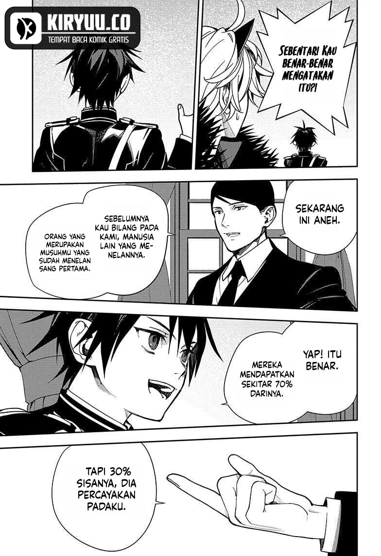 Chapter 140 - halaman 12