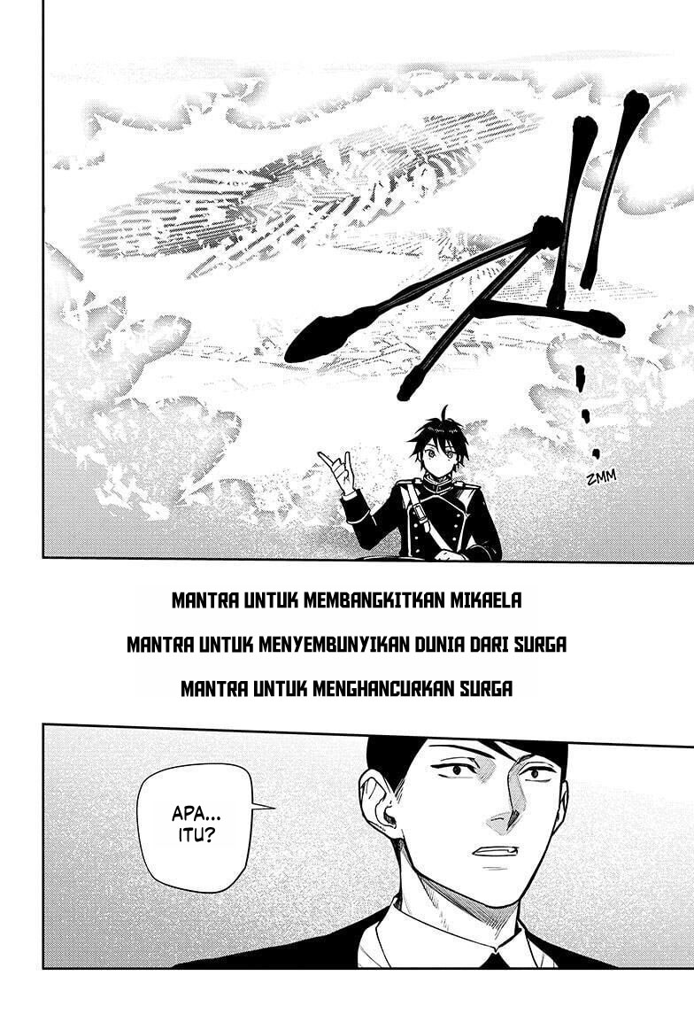 Chapter 140 - halaman 13