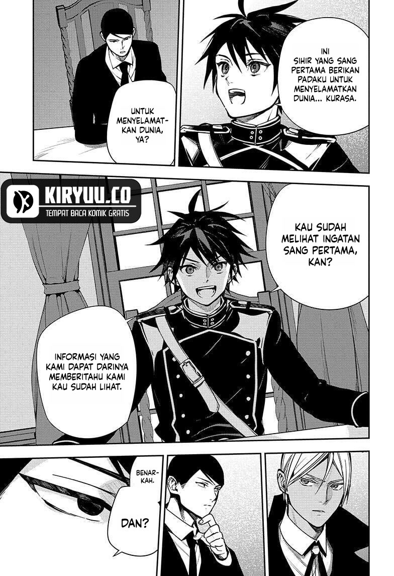 Chapter 140 - halaman 14