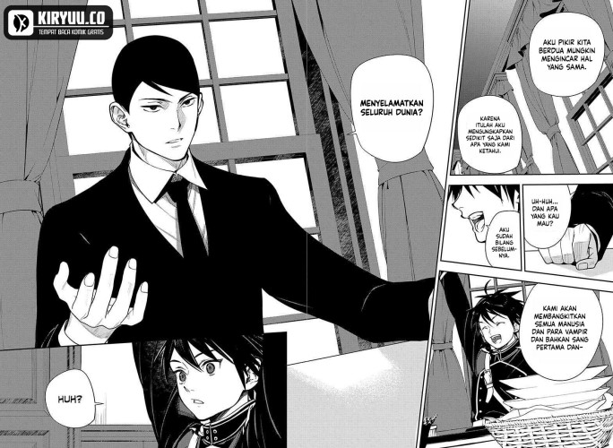 Chapter 140 - halaman 15