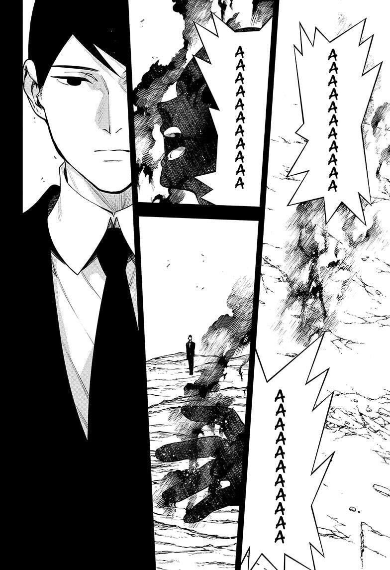 Chapter 140 - halaman 16
