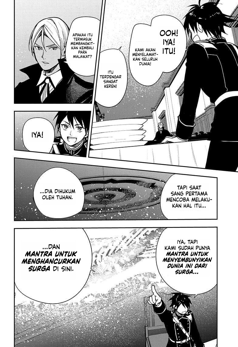 Chapter 140 - halaman 17